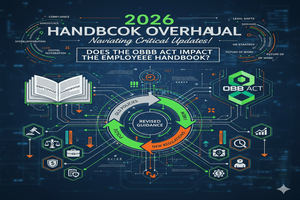 Employee Handbook Employee Handbook