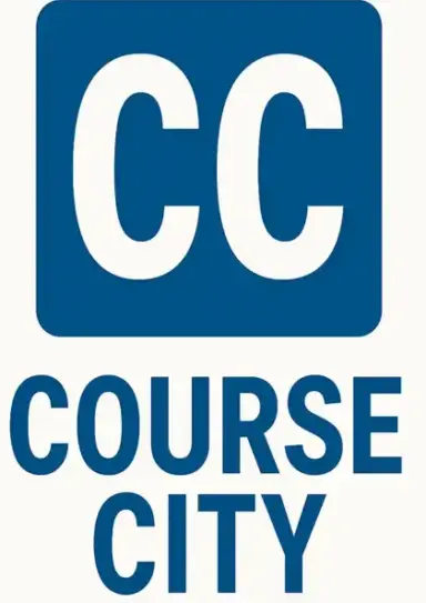 Course City