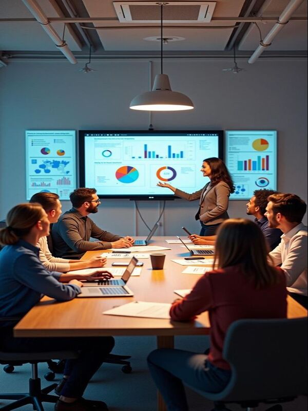 158bd8c588c74eb11365f8e9ec1e200f (2)