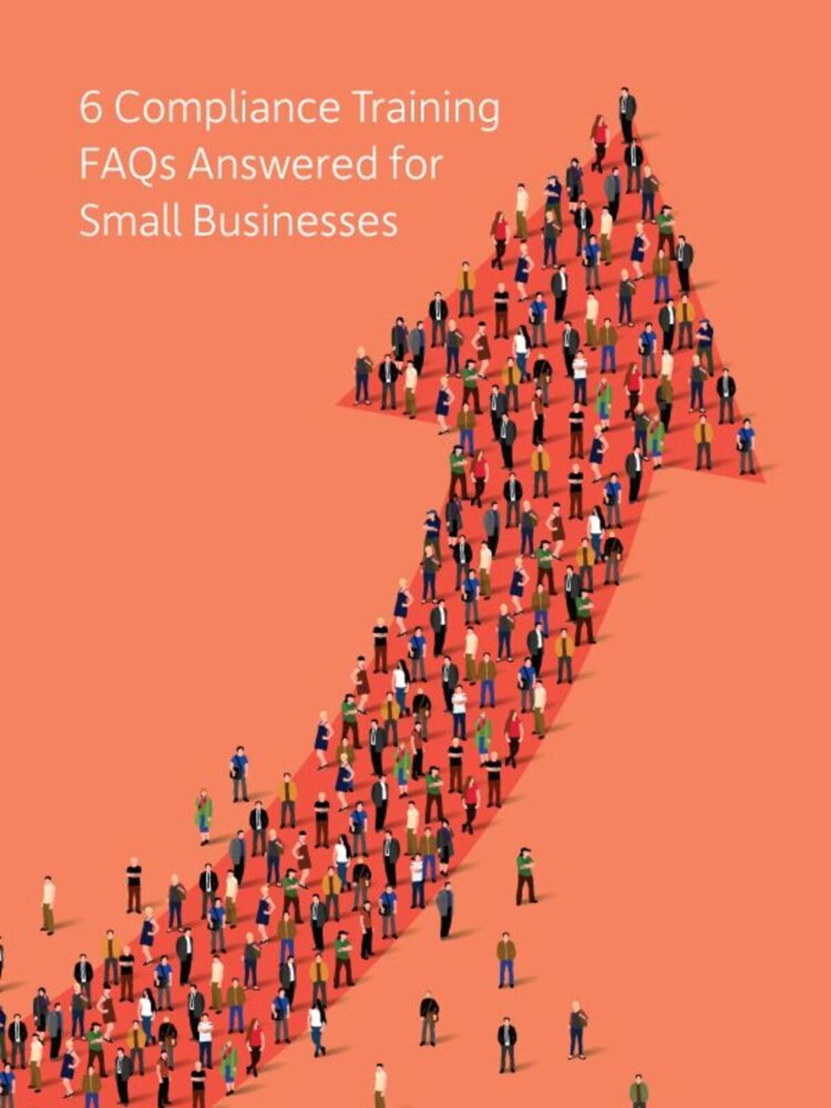 456e77418690ad1e9946f9712dbe7eff (1) (1)