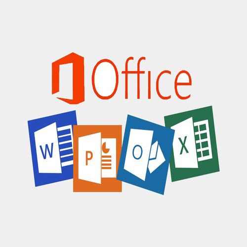 Microsoft Office