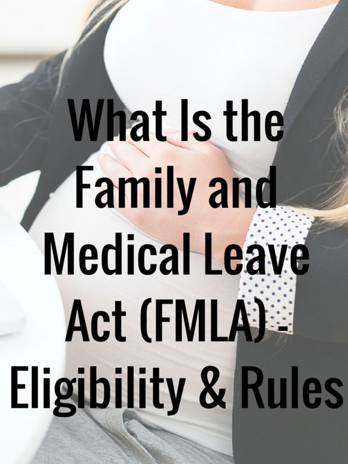 9d55c982260cc3a8310f43da88188d40 (1)