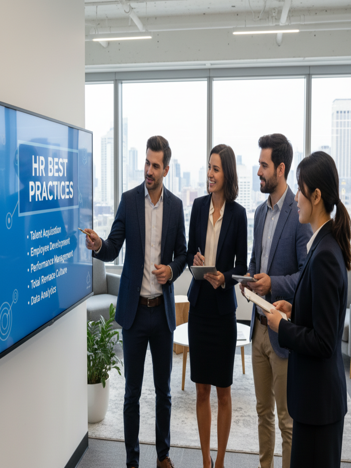 Gemini_Generated_Image_khwevhkhwevhkhwe (1)