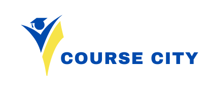 Course City